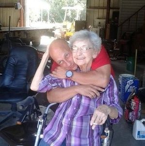 Meet your Posher, Joshua